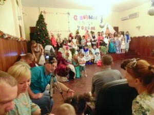 новый год 2016 043